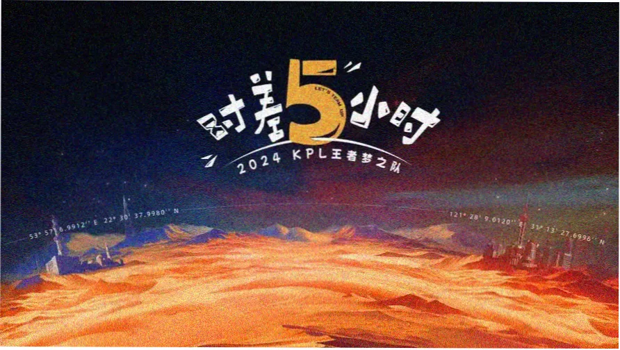印度国语电影大全主推 RRR 史诗动作国语配音横幅